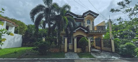 house and lot in bacolod
